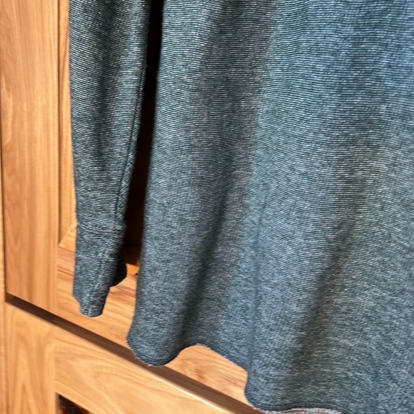 SALE🎉 Reclaim Mens shirt - Picture 4 of 7